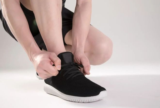 这是癌患最适宜的运动每天都需练习！康复有益！WilliamHill(图6)