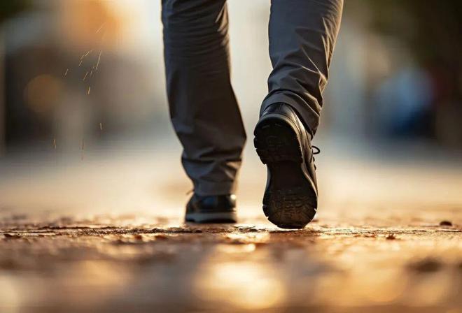 这是癌患最适宜的运动每天都需练习！康复有益！WilliamHill(图4)