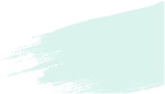 这是癌患最适宜的运动每天都需练习！康复有益！WilliamHill