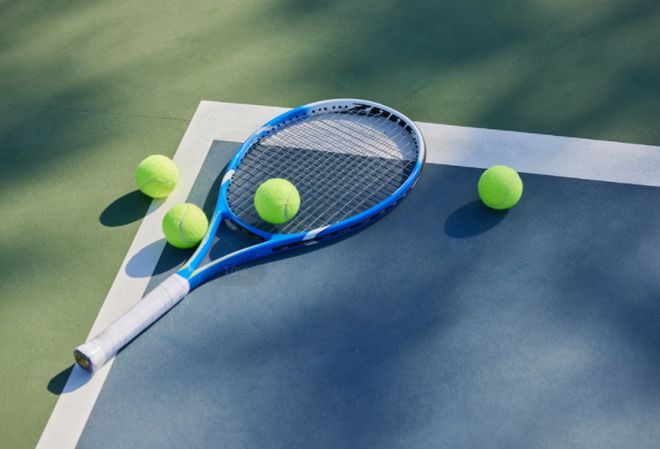 这是癌患最适宜的运动每天都需练习！康复有益！WilliamHill(图3)