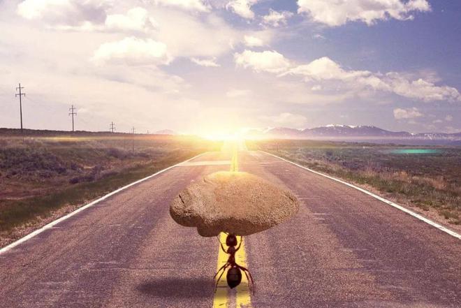 这是癌患最适宜的运动每天都需练习！康复有益！WilliamHill(图8)