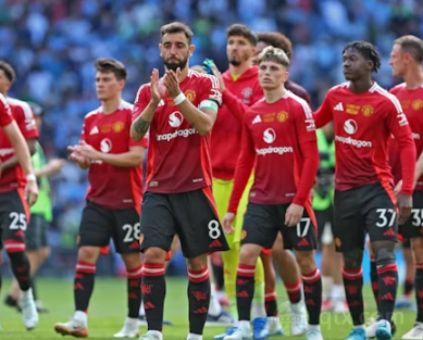 今日球赛足球预测专家最新推荐：曼彻斯特联vs富勒姆比分结果分析曼联希望收获开门红(图1)