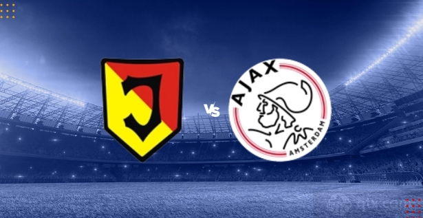威廉希尔823比亚韦斯托克VS阿贾克斯足球比分预测牛人最新分析：阿贾克斯轻松拿捏(图1)