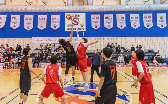 新加坡抢体育人才！给运动员发钱、保障买房养老、学习和训练兼顾(图9)