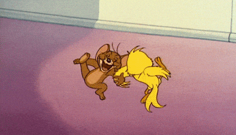 新加坡抢体育人才！给运动员发钱、保障买房养老、学习和训练兼顾