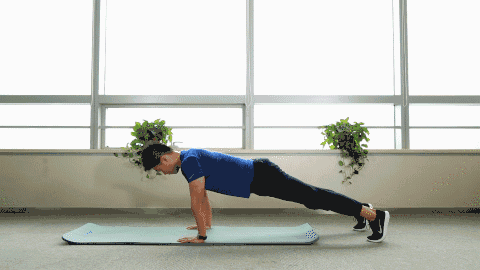 6个男士最佳的健身方WilliamHill式(图6)