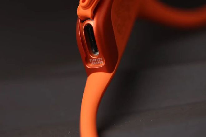 威廉希尔运动耳机音质的“顶流”来了！抢先体验Shokz韶音OpenRunPro2(图17)