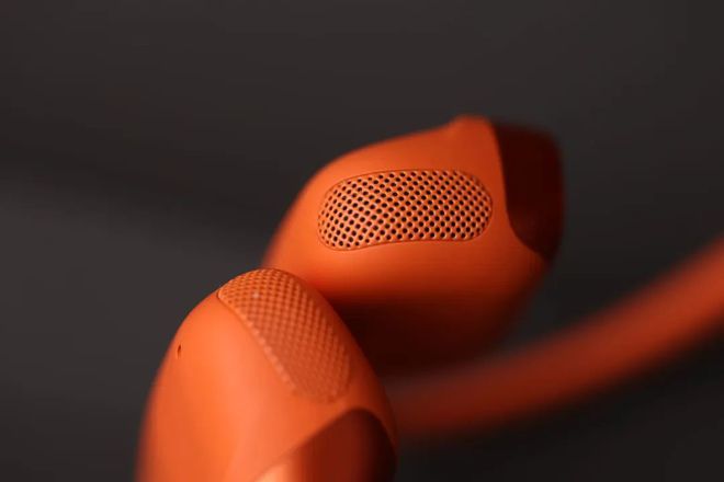 威廉希尔运动耳机音质的“顶流”来了！抢先体验Shokz韶音OpenRunPro2(图20)