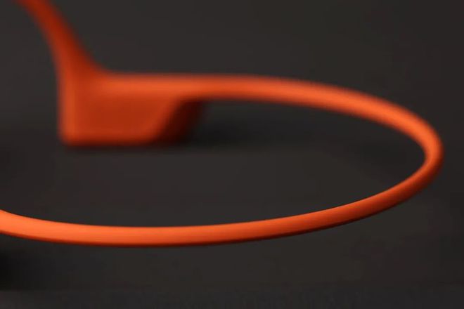 威廉希尔运动耳机音质的“顶流”来了！抢先体验Shokz韶音OpenRunPro2(图9)