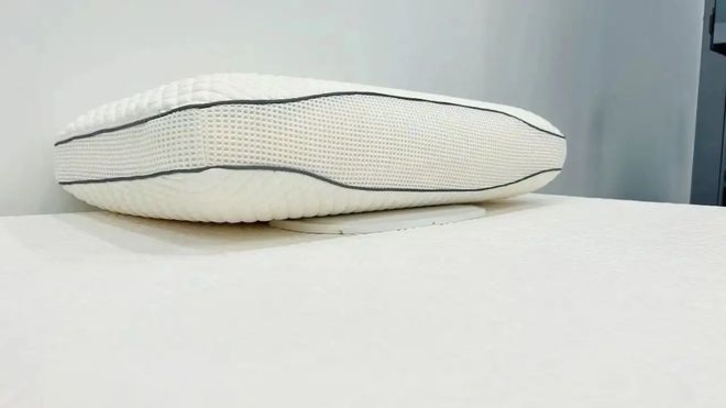 威廉希尔智能睡眠监测助力提升运动员竞技状态！「苏州医电园」(图2)