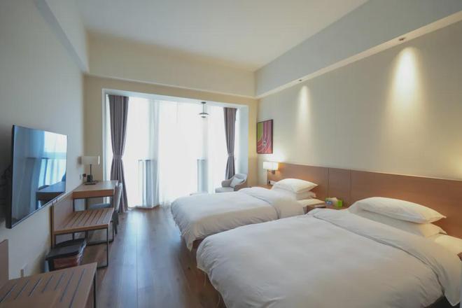 共奋进·赢未来｜这里是运动员的家也是他们的福地WilliamHill(图2)