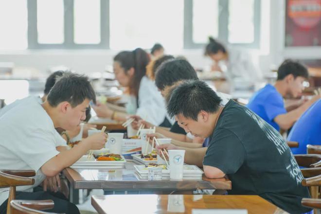 共奋进·赢未来｜这里是运动员的家也是他们的福地WilliamHill(图8)