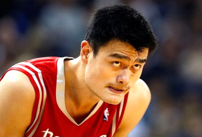 揭秘中国男篮训练模式“三从一大”