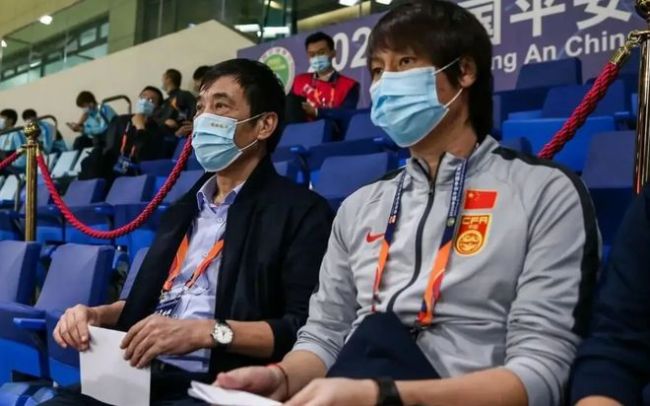 日本球迷：中国让乒乓选手去国外足球却反过来中国足球只靠归化没戏足协高层被判罚引关注威廉希尔WilliamHill(图2)