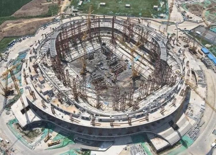 无锡和畅数字科技有限公司1727000元中标广西壮族自治区体育运动学校训练器材、