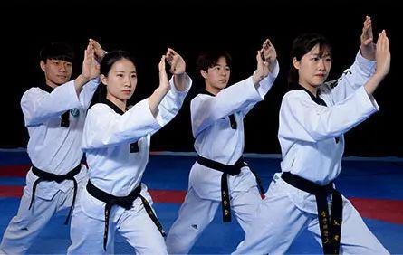 中体推荐带你走进世界十大体育大学（三）(图1)