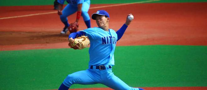 中体推荐带你走进世界十大体育大学（三）(图5)