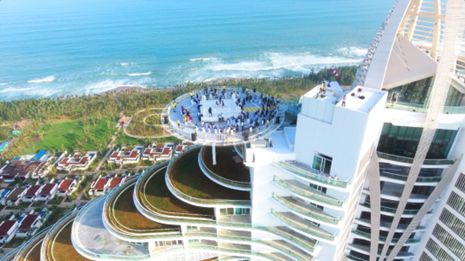 IBA·昆仑决世界杯在京启幕搏击运动生活方式将落地红树WilliamHill林(图3)