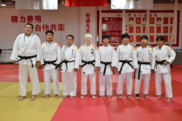 WilliamHill每天上百次摔打他们想打赢这场“感官之战”｜南方深读(图9)