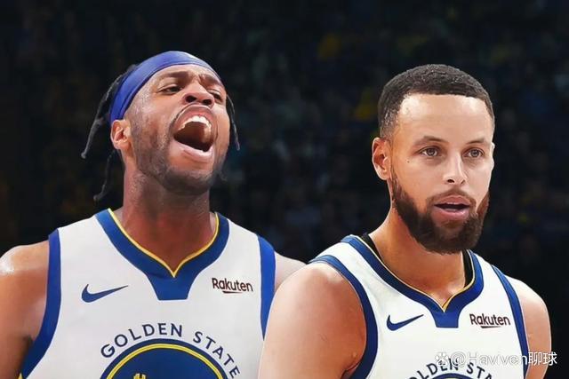 威廉希尔WilliamHill勇士新援给力！希尔德训练持球扔三分一波6连中！热血运动会展现射手本色(图2)