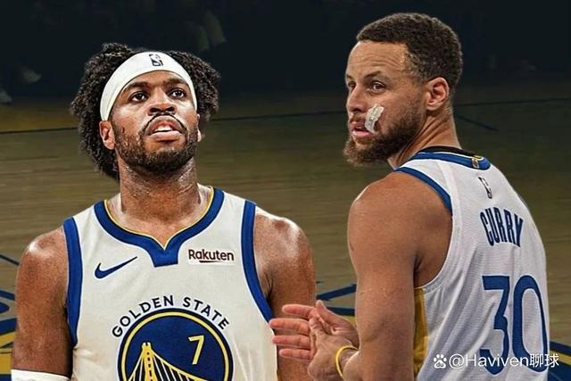 威廉希尔WilliamHill勇士新援给力！希尔德训练持球扔三分一波6连中！热血运动会展现射手本色(图3)