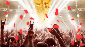 体育平台大全网站首页V5(图1)