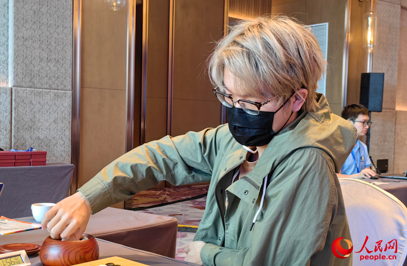 滚动--体育--人民网(图1)