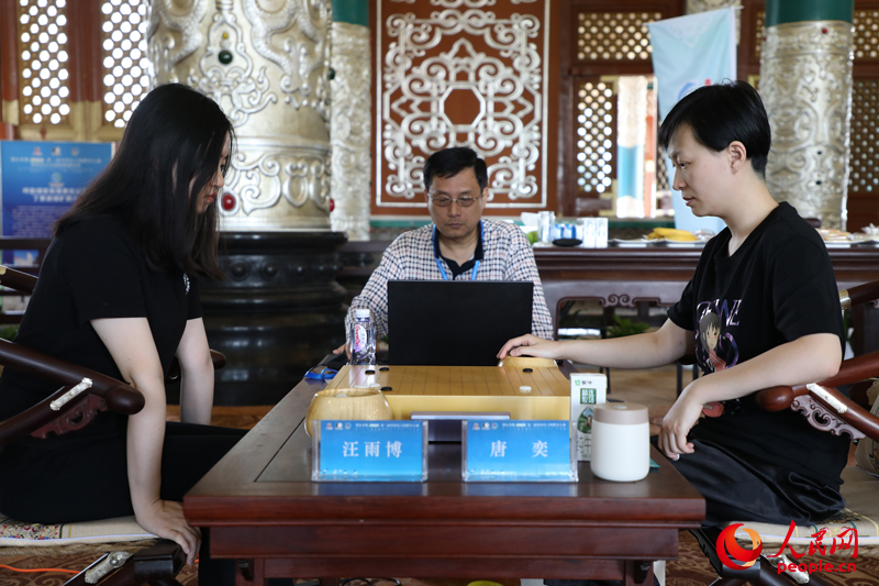 滚动--体育--人民网(图7)