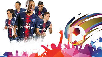 足球比赛免费直播app（2024已更新）最新版本-IOS安卓通用版(图1)