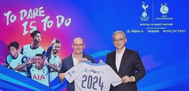 体育营销Top10央视西甲时隔9年再携手OPPO与欧足联续约(图8)