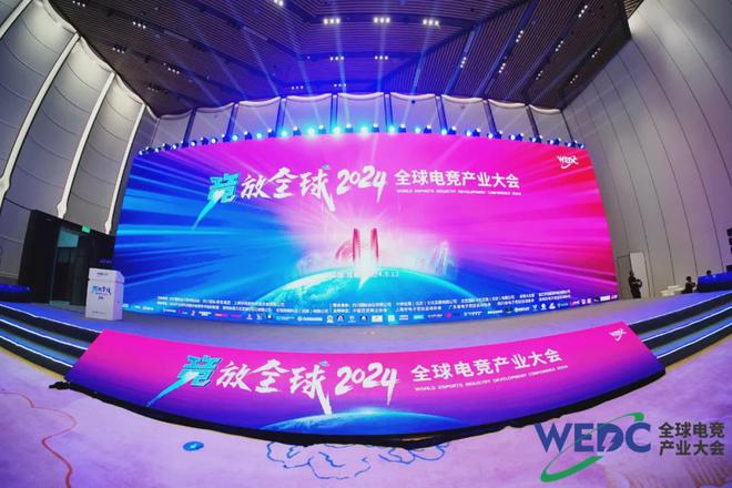 体育营销Top10央视西甲时隔9年再携手OPPO与欧足联续约(图6)