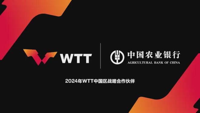 体育营销Top10央视西甲时隔9年再携手OPPO与欧足联续约(图5)