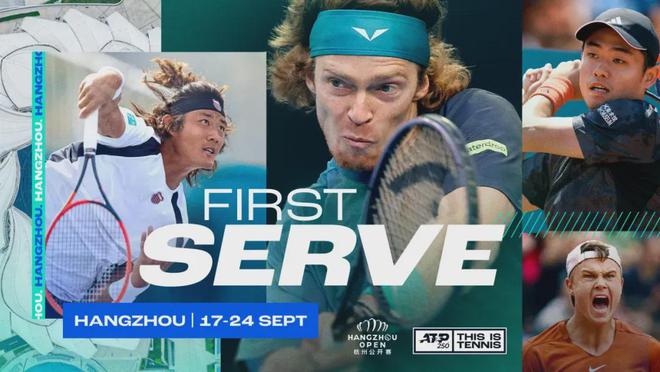 体育营销Top10央视西甲时隔9年再携手OPPO与欧足联续约(图3)