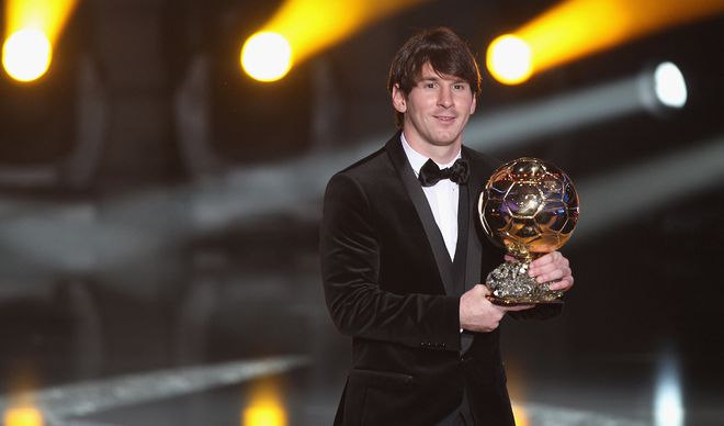 一起回顾2023年10大体育事件和你心目中想的一样吗？(图3)