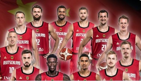 一起回顾2023年10大体育事件和你心目中想的一样吗？(图4)