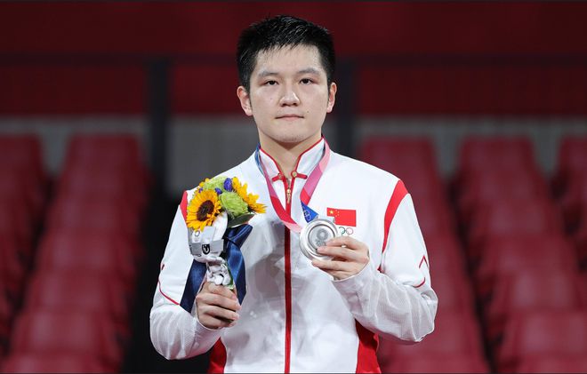 一起回顾2023年10大体育事件和你心目中想的一样吗？(图5)