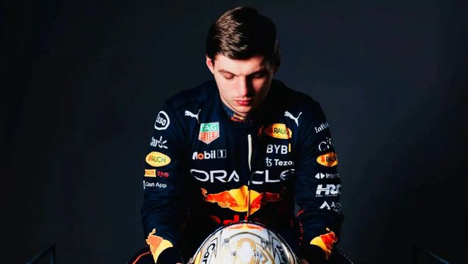 一起回顾2023年10大体育事件和你心目中想的一样吗？(图6)