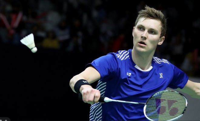 一起回顾2023年10大体育事件和你心目中想的一样吗？(图7)