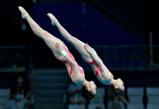 一起回顾2023年10大体育事件和你心目中想的一样吗？(图10)