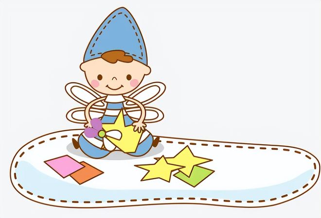 运动康复丨孩子精细运动的康复训练建议与训练方法分享