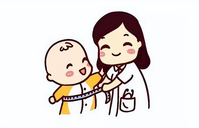 运动康复丨孩子精细运动的康复训练建议与训练方法分享(图2)