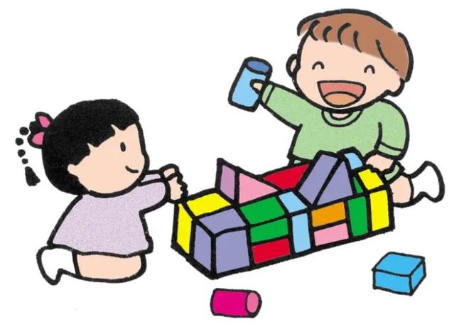 运动康复丨孩子精细运动的康复训练建议与训练方法分享(图3)