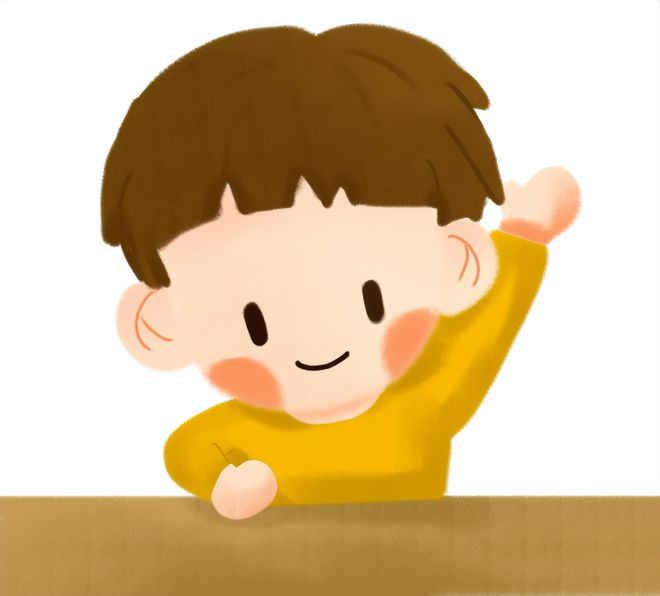 运动康复丨孩子精细运动的康复训练建议与训练方法分享(图5)