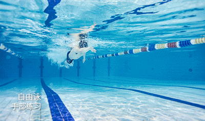 如何科学健身？训练前热身训练过程中补WilliamHill充水分重量合理选择(图2)