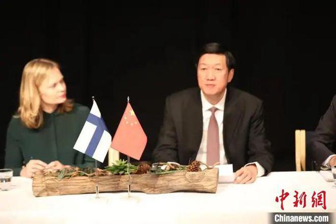 威廉希尔高志丹任体育总局局长中国足球或迎变化(图2)