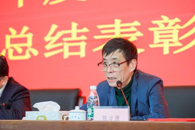 足球版新闻已死：世界杯都打完了记者开始爆料预选赛丑闻(图1)