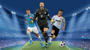 IOSAndroid苹果安卓(图1)