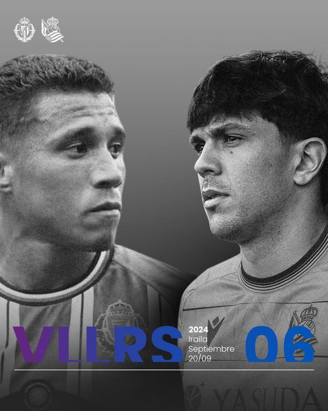 赫罗纳皇马相继出战！雷速体育邀您共赴西甲之夜4场比赛均免费直播(图1)