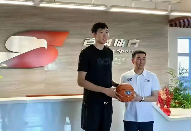 北京首钢VS威廉希尔浙江广厦！周琦上演首秀曾凡博正式回归央视直播(图2)