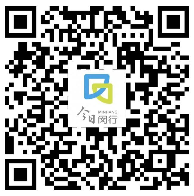 简述运动训练的基本方法。(图3)